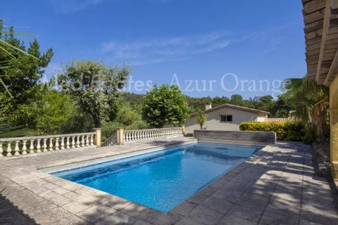 Villa i Le Plan-de-la-Tour, Var, Le Plan-de-la-Tour - € 985.000 | Ref: 87035065 - foto 5