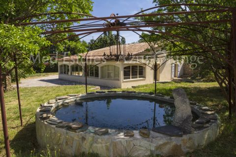 Villa i Le Plan-de-la-Tour, Var, Le Plan-de-la-Tour - € 985.000 | Ref: 87035065 - foto 7