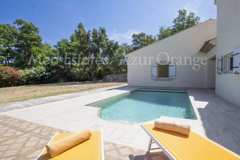 Villa i Le Plan-de-la-Tour, Var, Le Plan-de-la-Tour - € 985.000 | Ref: 87035065 - foto 8