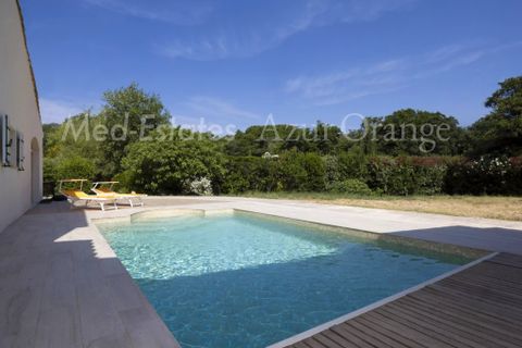 Villa i Le Plan-de-la-Tour, Var, Le Plan-de-la-Tour - € 985.000 | Ref: 87035065 - foto 10