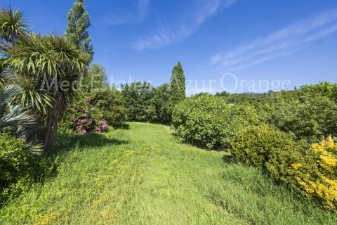 Villa i Le Plan-de-la-Tour, Var, Le Plan-de-la-Tour - € 985.000 | Ref: 87035065 - foto 11