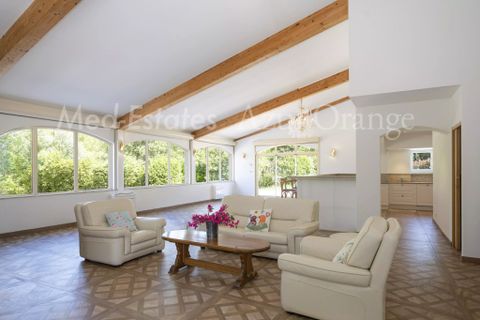 Villa i Le Plan-de-la-Tour, Var, Le Plan-de-la-Tour - € 985.000 | Ref: 87035065 - foto 13