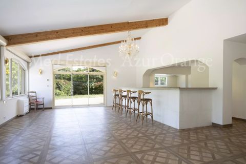 Villa i Le Plan-de-la-Tour, Var, Le Plan-de-la-Tour - € 985.000 | Ref: 87035065 - foto 14