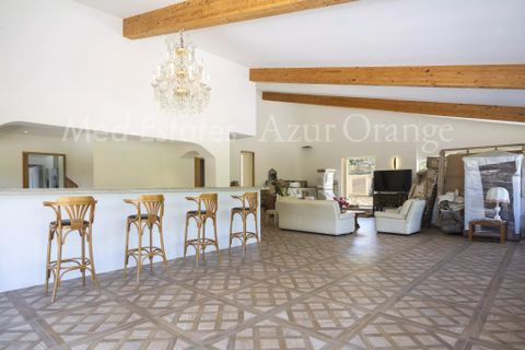 Villa i Le Plan-de-la-Tour, Var, Le Plan-de-la-Tour - € 985.000 | Ref: 87035065 - foto 15
