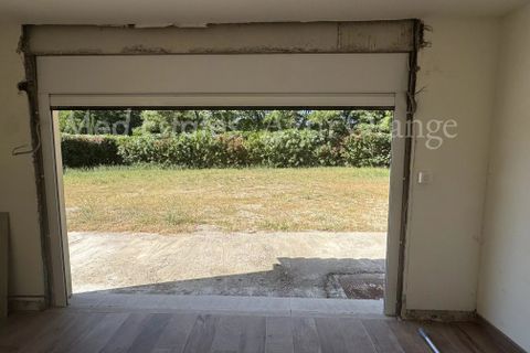 Villa i Le Plan-de-la-Tour, Var, Le Plan-de-la-Tour - € 985.000 | Ref: 87035065 - foto 16