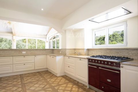 Villa i Le Plan-de-la-Tour, Var, Le Plan-de-la-Tour - € 985.000 | Ref: 87035065 - foto 17