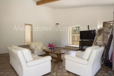 Villa i Le Plan-de-la-Tour, Var, Le Plan-de-la-Tour - € 985.000 | Ref: 87035065 - foto 18