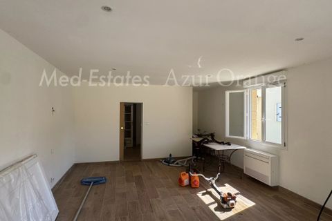 Villa i Le Plan-de-la-Tour, Var, Le Plan-de-la-Tour - € 985.000 | Ref: 87035065 - foto 19
