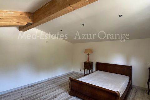 Villa i Le Plan-de-la-Tour, Var, Le Plan-de-la-Tour - € 985.000 | Ref: 87035065 - foto 20