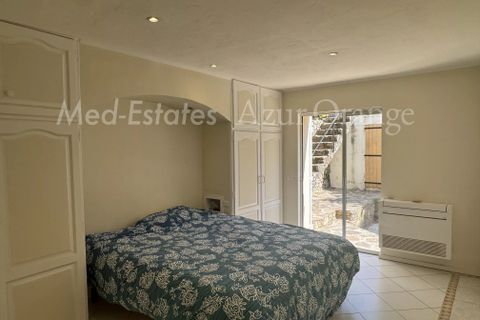 Villa i Le Plan-de-la-Tour, Var, Le Plan-de-la-Tour - € 985.000 | Ref: 87035065 - foto 21
