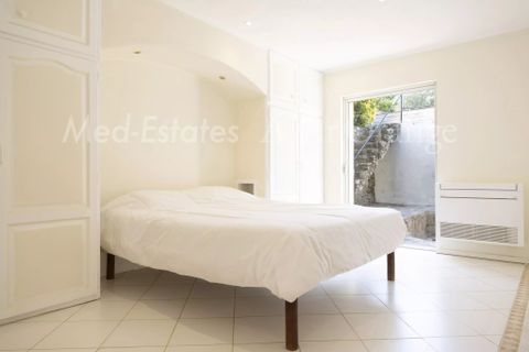 Villa i Le Plan-de-la-Tour, Var, Le Plan-de-la-Tour - € 985.000 | Ref: 87035065 - foto 22