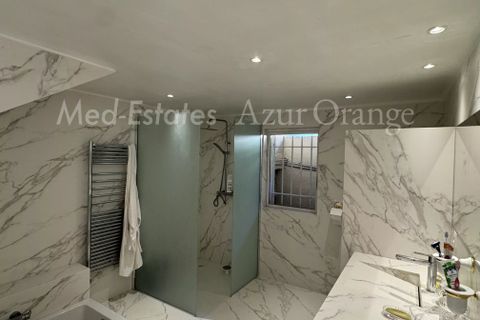 Villa i Le Plan-de-la-Tour, Var, Le Plan-de-la-Tour - € 985.000 | Ref: 87035065 - foto 23