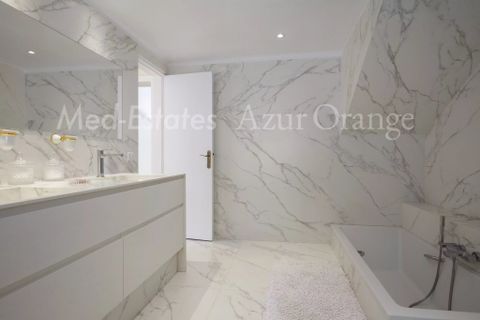 Villa i Le Plan-de-la-Tour, Var, Le Plan-de-la-Tour - € 985.000 | Ref: 87035065 - foto 24