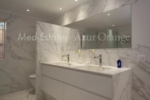 Villa i Le Plan-de-la-Tour, Var, Le Plan-de-la-Tour - € 985.000 | Ref: 87035065 - foto 25