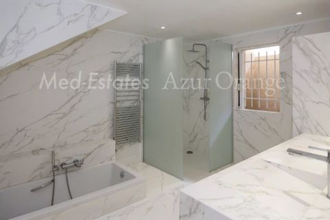 Villa i Le Plan-de-la-Tour, Var, Le Plan-de-la-Tour - € 985.000 | Ref: 87035065 - foto 26