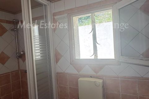 Villa i Le Plan-de-la-Tour, Var, Le Plan-de-la-Tour - € 985.000 | Ref: 87035065 - foto 27