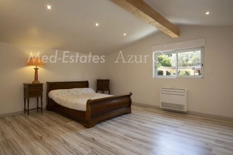 Villa i Le Plan-de-la-Tour, Var, Le Plan-de-la-Tour - € 985.000 | Ref: 87035065 - foto 28