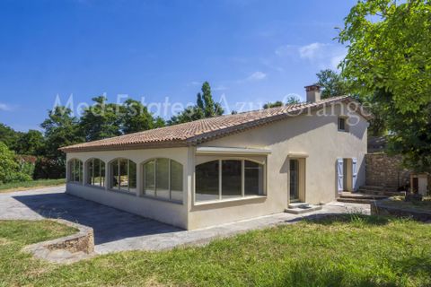 Villa i Le Plan-de-la-Tour, Var, Le Plan-de-la-Tour - € 985.000 | Ref: 87035065 - foto 29