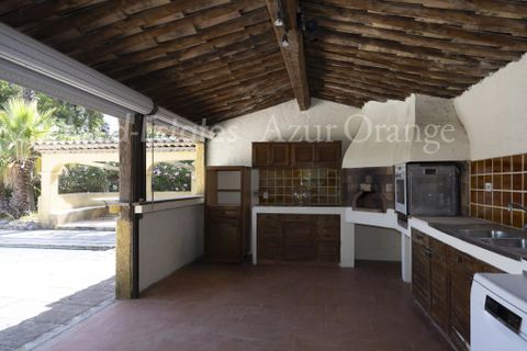 Villa i Le Plan-de-la-Tour, Var, Le Plan-de-la-Tour - € 985.000 | Ref: 87035065 - foto 30