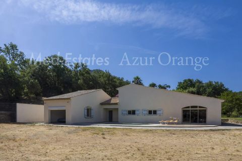 Villa i Le Plan-de-la-Tour, Var, Le Plan-de-la-Tour - € 985.000 | Ref: 87035065 - foto 32