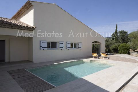 Villa i Le Plan-de-la-Tour, Var, Le Plan-de-la-Tour - € 985.000 | Ref: 87035065 - foto 33
