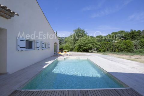 Villa i Le Plan-de-la-Tour, Var, Le Plan-de-la-Tour - € 985.000 | Ref: 87035065 - foto 34