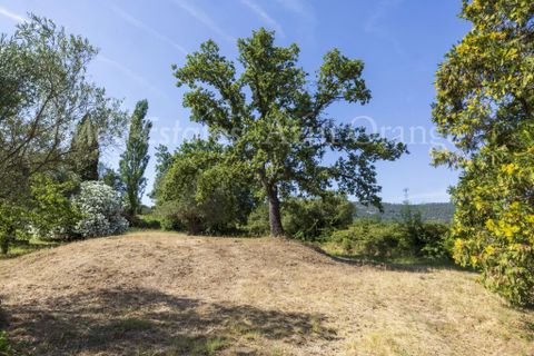 Villa i Le Plan-de-la-Tour, Var, Le Plan-de-la-Tour - € 985.000 | Ref: 87035065 - foto 35