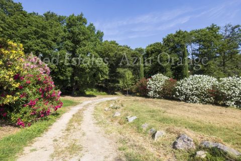Villa i Le Plan-de-la-Tour, Var, Le Plan-de-la-Tour - € 985.000 | Ref: 87035065 - foto 36