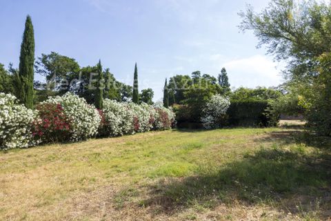 Villa i Le Plan-de-la-Tour, Var, Le Plan-de-la-Tour - € 985.000 | Ref: 87035065 - foto 37