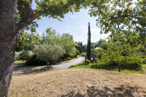 Villa i Le Plan-de-la-Tour, Var, Le Plan-de-la-Tour - € 985.000 | Ref: 87035065 - foto 38