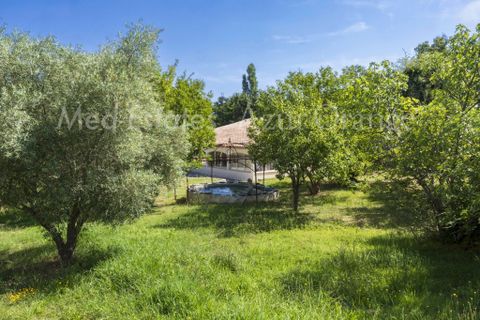 Villa i Le Plan-de-la-Tour, Var, Le Plan-de-la-Tour - € 985.000 | Ref: 87035065 - foto 39