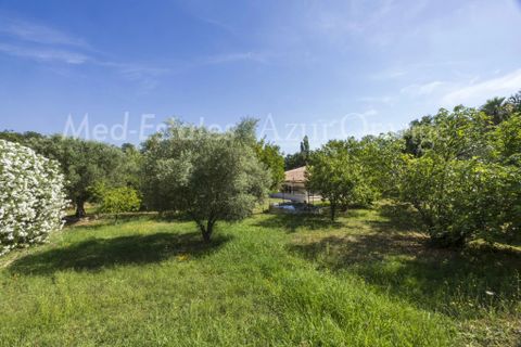 Villa i Le Plan-de-la-Tour, Var, Le Plan-de-la-Tour - € 985.000 | Ref: 87035065 - foto 40