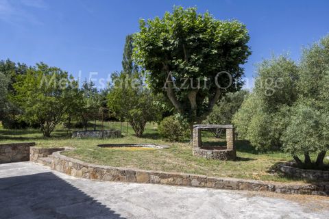 Villa i Le Plan-de-la-Tour, Var, Le Plan-de-la-Tour - € 985.000 | Ref: 87035065 - foto 41