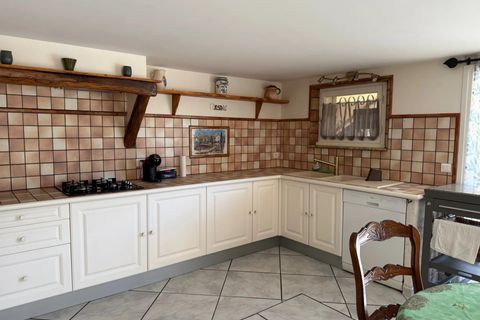 Apartament a Auriol, Bouches-du-Rhone, Auriol - € 1.200/mes | Ref: 86337979 - foto 3
