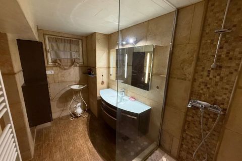 Apartament a Auriol, Bouches-du-Rhone, Auriol - € 1.200/mes | Ref: 86337979 - foto 6