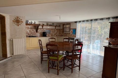 Apartament a Auriol, Bouches-du-Rhone, Auriol - € 1.200/mes | Ref: 86337979 - foto 7
