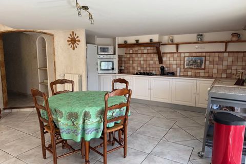 Apartament a Auriol, Bouches-du-Rhone, Auriol - € 1.200/mes | Ref: 86337979 - foto 8