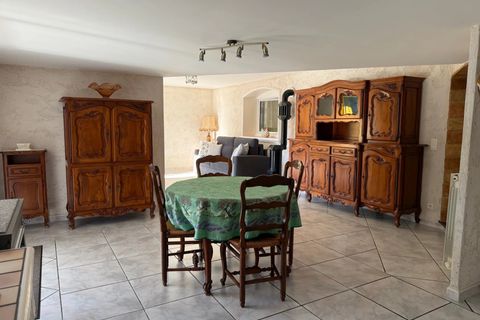 Apartament a Auriol, Bouches-du-Rhone, Auriol - € 1.200/mes | Ref: 86337979 - foto 9