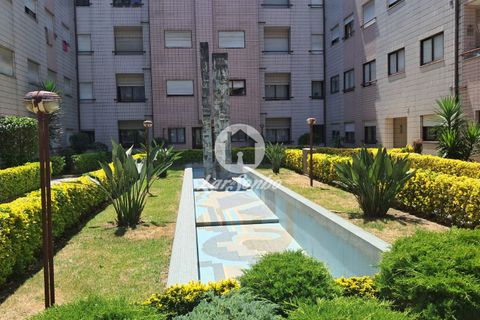 Lejlighed i Gondomar, Porto, Gondomar - € 320.000 | Ref: 251-A-04196 - foto 1