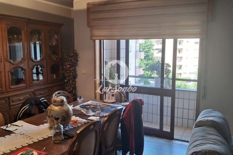 Lejlighed i Gondomar, Porto, Gondomar - € 320.000 | Ref: 251-A-04196 - foto 2