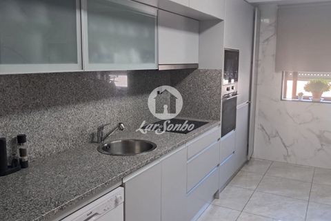 Lejlighed i Gondomar, Porto, Gondomar - € 320.000 | Ref: 251-A-04196 - foto 4