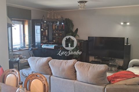 Lejlighed i Gondomar, Porto, Gondomar - € 320.000 | Ref: 251-A-04196 - foto 5