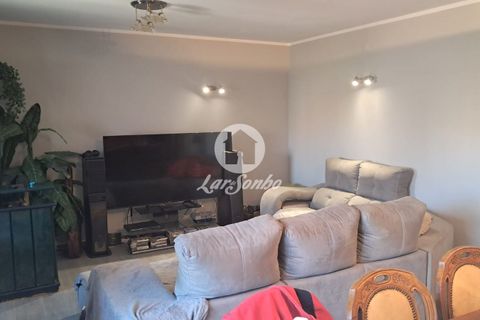 Lejlighed i Gondomar, Porto, Gondomar - € 320.000 | Ref: 251-A-04196 - foto 6