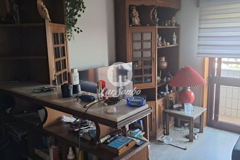 Lejlighed i Gondomar, Porto, Gondomar - € 320.000 | Ref: 251-A-04196 - foto 8