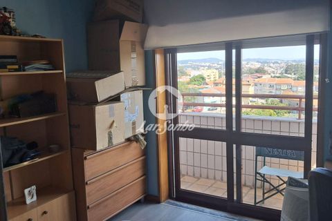 Lejlighed i Gondomar, Porto, Gondomar - € 320.000 | Ref: 251-A-04196 - foto 9