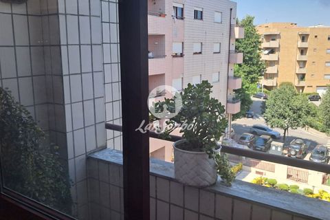 Lejlighed i Gondomar, Porto, Gondomar - € 320.000 | Ref: 251-A-04196 - foto 10
