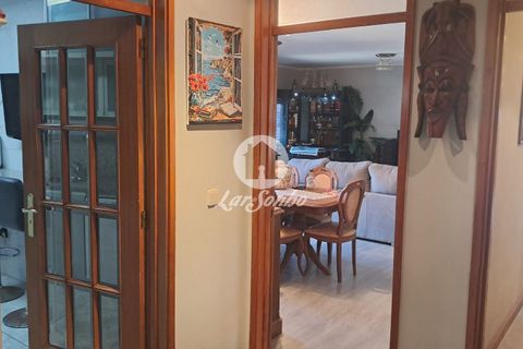 Lejlighed i Gondomar, Porto, Gondomar - € 320.000 | Ref: 251-A-04196 - foto 11