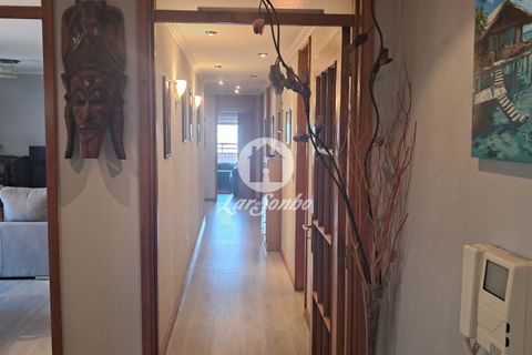 Lejlighed i Gondomar, Porto, Gondomar - € 320.000 | Ref: 251-A-04196 - foto 12