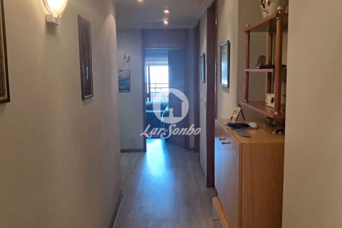 Lejlighed i Gondomar, Porto, Gondomar - € 320.000 | Ref: 251-A-04196 - foto 14