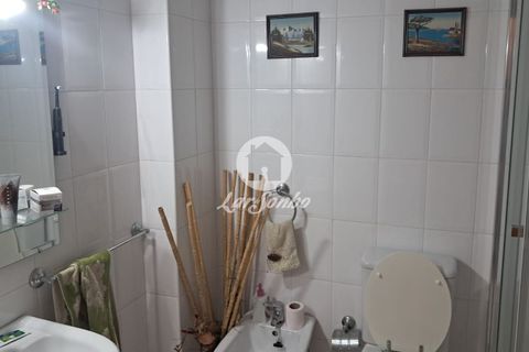 Lejlighed i Gondomar, Porto, Gondomar - € 320.000 | Ref: 251-A-04196 - foto 15